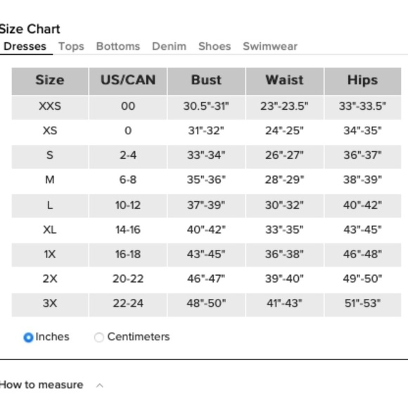 LULUS Floral Sexy Chic Satin Wedding Formal Event Prom Midi Dress - Picture 3 of 6